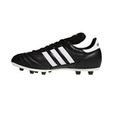 Adidas Men Copa Mundial Boot Black