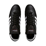 Adidas Men Copa Mundial Boot Black
