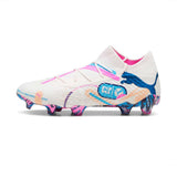 Puma Future 7 Ultimate Volume Up FG/AG Football Boots