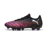 PUMA Future 8 Play FG/AG Men's Football Boot
