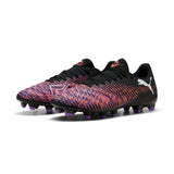 PUMA Future 8 Play FG/AG Men's Football Boot