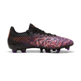 PUMA Future 8 Play FG/AG Men's Football Boot