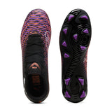 PUMA Future 8 Play FG/AG Men's Football Boot
