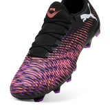 PUMA Future 8 Play FG/AG Men's Football Boot