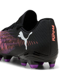 PUMA Future 8 Play FG/AG Men's Football Boot
