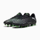 PUMA Future 8 Play FG/AG Men's Football Boots