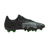 PUMA Future 8 Play FG/AG Men's Football Boots
