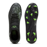 PUMA Future 8 Play FG/AG Men's Football Boots
