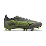 PUMA Ultra 5 Pro FG/AG Men Football Boots Silver 108161 03