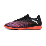 PUMA Future 8 Play Men's Futsal Shoes
