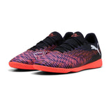 PUMA Future 8 Play Men's Futsal Shoes