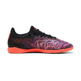 PUMA Future 8 Play Men's Futsal Shoes