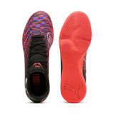 PUMA Future 8 Play Men's Futsal Shoes