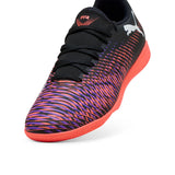 PUMA Future 8 Play Men's Futsal Shoes
