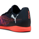 PUMA Future 8 Play Men's Futsal Shoes