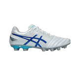 Asics DS Light Pro Men Football Boots White 1103A095-100