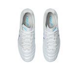 Asics DS Light Pro Men Football Boots White 1103A095-100