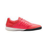 NIKE Lunargato II Men Football Futsal Orange 580456-802
