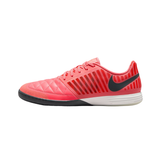 NIKE Lunargato II Men Football Futsal Orange 580456-802