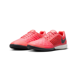 NIKE Lunargato II Men Football Futsal Orange 580456-802