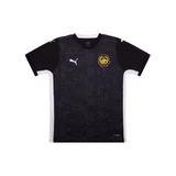 Harimau Malaya Team Cup PUMA Away Men's Jersey