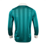 Umbro Men's Jersey Green