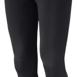 PUMA MEN LONG TIGHT PANTS LIGA
