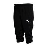 PUMA MEN FTBLPLAY 3/4 PANT