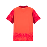 PUMA KIDSUPER X SE PALMEIRAS Men's Jersey Replica Red 781070 10