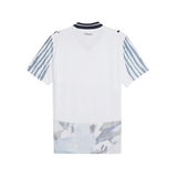 PUMA KIDSUPER X CF MONTERREY Men's Jersey Replica White 781072 12