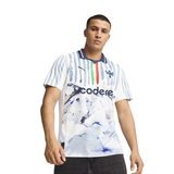 PUMA KIDSUPER X CF MONTERREY Men's Jersey Replica White 781072 12