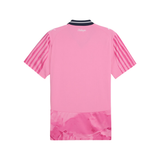 PUMA KIDSUPER X CF MONTERREY Men's Jersey Replica Pink 781072 13