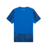 PUMA KIDSUPER X AL-HILAL SFC Men's Jersey Replica Blue 781074 14