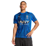 PUMA KIDSUPER X AL-HILAL SFC Men's Jersey Replica Blue 781074 14