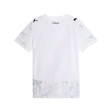 PUMA KIDSUPER X MCFC Junior Jersey Replica White 781141 07