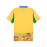 PUMA KIDSUPER X MAMELODI SUNDOWNS Men's Jersey Replica Yellow 782738 22