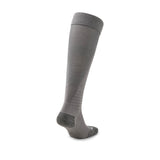 PUMA TEAM LIGA SOCKS GREY