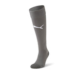 PUMA TEAM LIGA SOCKS GREY