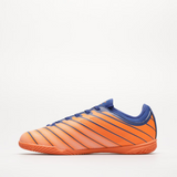 UMBRO VELOCITA ELIXIR CLUB IC MEN'S FUTSAL SHOES WHITE