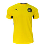 Harimau Malaya Team Cup PUMA Home Men's Jersey