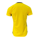 Harimau Malaya Team Cup PUMA Home Men's Jersey