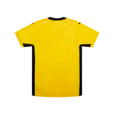 Harimau Malaya PUMA Home Junior Jersey
