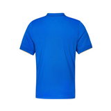 Birmingham City FC 2025/2026 Home Nike Men's Replica Jersey Blue BM0071-459