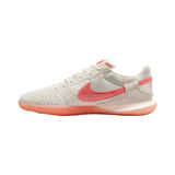 NIKE Streetgato II Men Football Futsal White DC8466-104