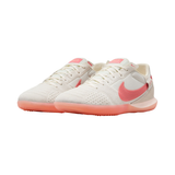 NIKE Streetgato II Men Football Futsal White DC8466-104