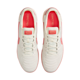 NIKE Streetgato II Men Football Futsal White DC8466-104