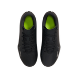 NIKE Vapor15 Junior Football Boot Black DJ5958-001