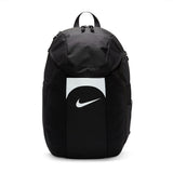 Nike Academy Team Backpack (30L)