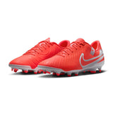 Nike Legend 10 Academy FG/MG Men's Football Boots