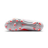 Nike Legend 10 Academy FG/MG Men's Football Boots